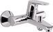 Hansgrohe Focus E baterie baie, crom (31940000) 31940000 foto 5