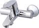 Hansgrohe Focus E baterie baie, crom (31940000) 31940000 foto 3