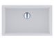 Lavoar MIRAGGIO BOGOTA 505 white matt 561x346x134 mm BOGOTA 505 white matt foto 4