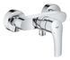 Смеситель для душа Grohe Eurosmart New, хром (33555003) 33555003 фото 1