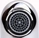 Hansgrohe Focus E baterie baie, crom (31940000) 31940000 foto 8