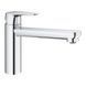 Смеситель для кухонной мойки GROHE Start Curve 31717000 31717000 фото 1