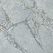 Tigla moale Ricchetti Cisa Dream Pure Invisible 60x120 cm 0593033 593033 foto 1
