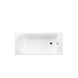 Cada acril IMPRESE VALTICE New b0700655070 150*70 cm, acrilic, fara picioare b0700655070 foto 1