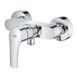 Смеситель для душа Grohe Eurosmart New, хром (33555003) 33555003 фото 2