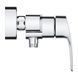 Смеситель для душа Grohe Eurosmart New, хром (33555003) 33555003 фото 3
