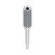 Duș de m&acirc;nă Hansgrohe DogShower 150 3Jet alb mat (26640700) 26640700 foto 2