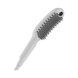Duș de m&acirc;nă Hansgrohe DogShower 150 3Jet alb mat (26640700) 26640700 foto 1