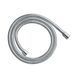 Furtun de duș Hansgrohe COMFORTFLEX 2,0 m (28169000) 823441291761 foto 1