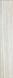 Плитка Ricchetti Cisa Atelier Gesso 20x120 см 0155676 155676 фото 1