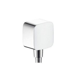 Conexiune furtun Hansgrohe Fixfit 26457000 26457000 foto