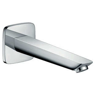 Duza de baie Hansgrohe Logis 71410000 71410000 foto
