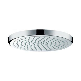 Верхний душ Hansgrohe Croma (26464000) 26464000 фото
