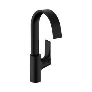 Baterie lavoar Hansgrohe Vivenis 210 (75030670) 75030670 foto