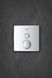 Термостат для встраиваемого монтажа Grohe Grohtherm SmartControl (29123000) 29123000 фото 2