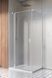 Душевая кабина Radaway NES KDJ II 10032080-01-01L + 10039070-01-01 10032080-01-01L + 10039070-01-01 фото 2