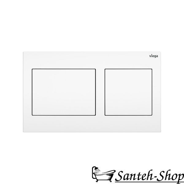 Kit de instalare pentru toaletă Prevista Dry 771973 (3 &icirc;n 1), cheie 773250 771973 +678630 +773250 foto