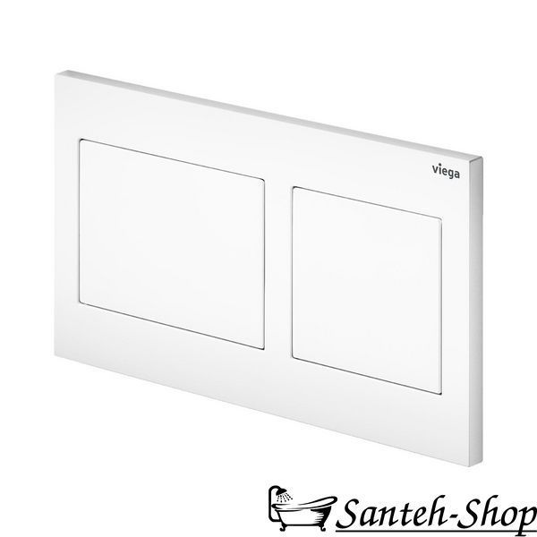 Kit de instalare pentru toaletă Prevista Dry 771973 (3 &icirc;n 1), cheie 773250 771973 +678630 +773250 foto
