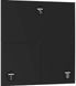 Переключатель Hansgrohe ShowerSelect Comfort E на 3 функции, Matt Black (15573670) 15573670 фото 1