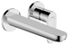 Смеситель для умывальника Hansgrohe 72528000 Rebris S&nbsp;200 72528000 фото 1