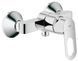 Смеситель для душа Grohe BauLoop (23340000) 23340000 фото 1
