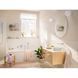 Смеситель для умывальника Hansgrohe 72528000 Rebris S&nbsp;200 72528000 фото 2