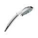 Душевой набор Hansgrohe Raindance Classic 100 3jet, хром (27843000) 27843000 фото 4