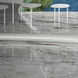 Плитка Ricchetti Cisa Dream Pure Breccia soft 60x120 см 0593031 593031 фото 3