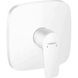 Baterie dus Hansgrohe Talis E 71765700 71765700 foto 1