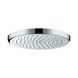 Верхний душ Hansgrohe Croma (26464000) 26464000 фото 1