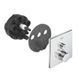 Термостат для встраиваемого монтажа Grohe Grohtherm SmartControl (29123000) 29123000 фото 3