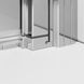 Душевая кабина Radaway NES KDJ II 10032080-01-01L + 10039070-01-01 10032080-01-01L + 10039070-01-01 фото 6