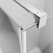 Душевая кабина Radaway NES KDJ II 10032080-01-01L + 10039070-01-01 10032080-01-01L + 10039070-01-01 фото 3