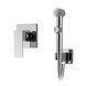 Set igienic VOLLE SISTEMA 1511.160101 cu baterie 1511.160101 foto 1