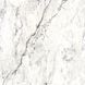Плитка Ricchetti Cisa Dream Pure Breccia soft 60x120 см 0593031 593031 фото 1