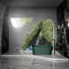 Плитка Ricchetti Cisa Dream Pure Breccia soft 60x120 см 0593031 593031 фото 4
