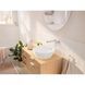 Смеситель для умывальника Hansgrohe 72528000 Rebris S&nbsp;200 72528000 фото 3
