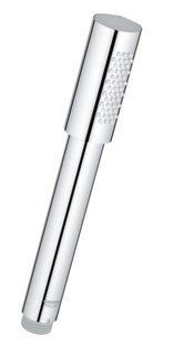 Ручной душ Grohe Sena, хром (28034000) 28034000 фото