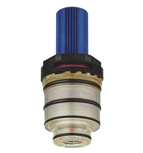 Grohe Картридж термостатический 3/4 дюйма (49028000) 49028000 фото