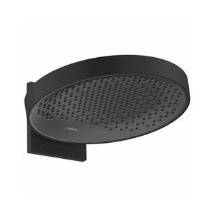 Duș suspendat Hansgrohe Rainfinity 360 mm (26230670) 26230670 foto