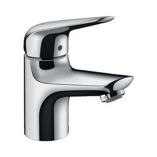 Baterie de lavoar Hansgrohe Novus 70 (71020000) 71020000 foto