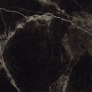 Плитка Ricchetti Cisa Dream Pure Flash soft 60x120 см 0593037 593037 фото