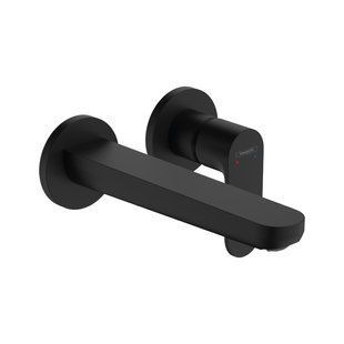 Baterie lavoar 200 Hansgrohe Rebris S 72528670 72528670 foto