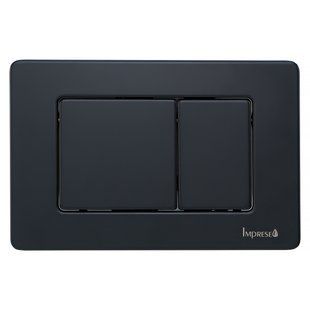 Cheie pentru instalare IMPRESE i-FRAME i7112SB negru mat i7112SB foto