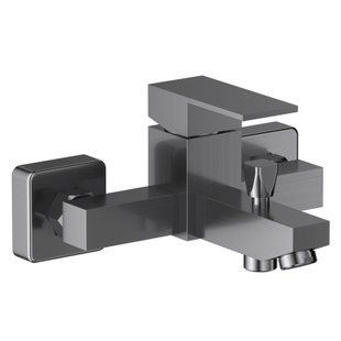Baterie baie VOLLE PARDO 1548.030106 pistola gris 1548.030106 foto