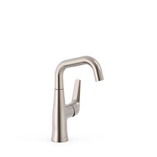 Tres FUJI baterie lavoar Steel 28144701AC foto