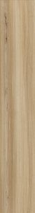 Плитка Ricchetti Cisa Atelier Juta 20x120 см 0155681 155681 фото