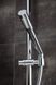 Ручной душ Grohe Sena, хром (28034000) 28034000 фото 4