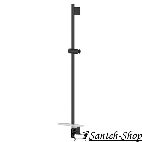 Sina de dus GROHE RAINSHOWER SMARTACTIVE 22125KF0 90cm 22125KF0 foto
