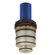 Grohe Картридж термостатический 3/4 дюйма (49028000) 49028000 фото 1